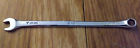 6pt.boxed-open 88707 Sk Usa Combination End Wrench
