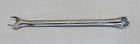 88709 Sk Point Long Combination Wrench Made In Usa