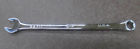 88711 Sk Point Long Combination Wrench Made In Usa