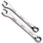 88715 Sk Hand Tool Point Superkromea Long Pattern Combination Wrench