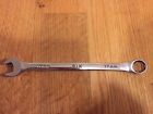 88717 Sk 17mm 6 Point