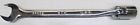 88824 Sk Point Flex Combination Wrench Made In Usa