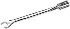 88914 Sk Hand Tool Flex Combination Wrench Full Polished 025141889147