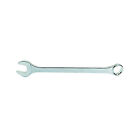 10069317 89-717 Stanley Wrench 1-7-16in Open