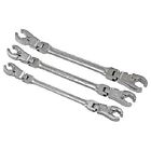 0995754 89099 Gearwrench 3 Piece Metric 099575890994