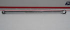 89110 Sk Torx Double Box End Wrench