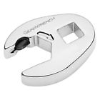 0995754 89130 Gearwrench Drive Ratcheting Crowfoot Wrench 099575891304