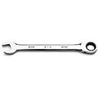 89313 Sk G-pro Universal Spline