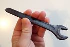 894-27 Ft 27mm Open End