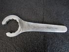 8946 Williams Water Pump Superrench Made In Usa