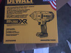 899hb Dewalt 1-2 Impact Wrench
