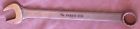 8h8514 Caterpiller Sae Standard Length