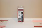 9-41715 Craftsman Reversible Ratcheting Screwdriver