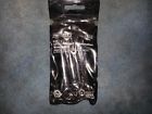 9-42319 Craftsman Combination Wrench Set In