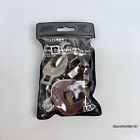 9-4362 Craftsman Sears Drive Crowfoot Wrench Set Free Shipping