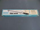 9-44641 Craftsman Vtg Sears 44641