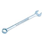 9-44706 Craftsman Inch Point Combination Wrench