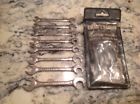 44778 9 Craftsman 8 Pc
