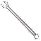 9-44809 Craftsman 44809 Ratchet 1-2-inch