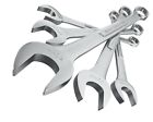 9-46940 Craftsman Metric Wrench Set Pc Combo New Free Shipping