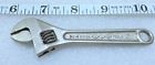 90-4 Utica N39 Vintage Triple
