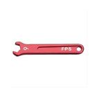 900006 Fragola Performance Systems An Wrench Red
