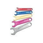 900016 Fragola Performance Systems An Hose End Wrench