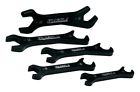 900098 Fragola Performance Systems Double Open End Wrench 822320031157
