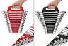 20209901915 90191 Tekton Combination Wrench Set Sae Metric Open Box