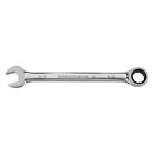 9020 Gearwrench 5-8 Combination Ratcheting 082171090202