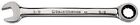 9024 Kd Tools Gear Wrench Ratcheting Combination