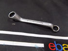 9025 Jh Williams Double Offset Box Superrench Pt Wrench
