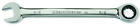 9028d Apex Tool Group Combo Wrenches Fine Point Inch 082171090288