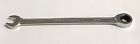 9032 Gearwrench Gear Wrench 5-16 Inch