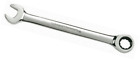 9034 Gearwrench Combination Ratcheting Wrench 082171090349