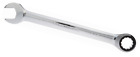 9042 Gearwrench 1-1-2-inch Jumbo Combination 031113148563