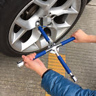 90460 Fasmov Lug Wrench Anti Slip Universal Way Carbon 630991790460