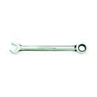 9048 Gearwrench Jumbo Combination Ratcheting Wrench 082171090486