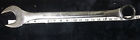 9050 Eagle 1-3-4 Inch Jumbo