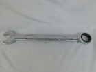 9056d Gearwrench Gear Wrench 2