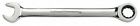 9106 Gearwrench Combination Ratcheting Wrench 082171091063