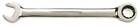 9108 Apex Tool Group Gearwrench Ratchet Combination Wrench Mm 082171091087