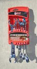 0972575 91100 Grip 6 Pc Sae 097257911005