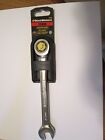 9115d 9115 Gearwrench D 15mm Double 082171091155