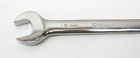 9116 Gearwrench Ratcheting Combination Wrench Point