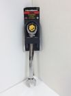 9118d Apex Tool Group Gearwrench Combination Ratcheting Wrench 735090253967