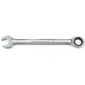 9120 Gearwrench Mm Combination Ratcheting Box Wrench Hand Tool 0082171091209