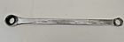 85924 9124 Gearwrench 24mm Combination Ratcheting