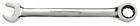 82171091278 9127d Gearwrench Combination Ratcheting Wrench