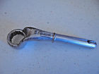 9130 Beta Tools 91 30mm